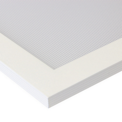 LED panel McLED Office 6060 UGR<19 40W 4000K neutrální bílá bez driveru ML-413.504.32.8