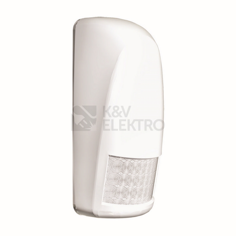 Obrázek produktu Pohybový detektor INELS ELKO EP RFMD-100 0