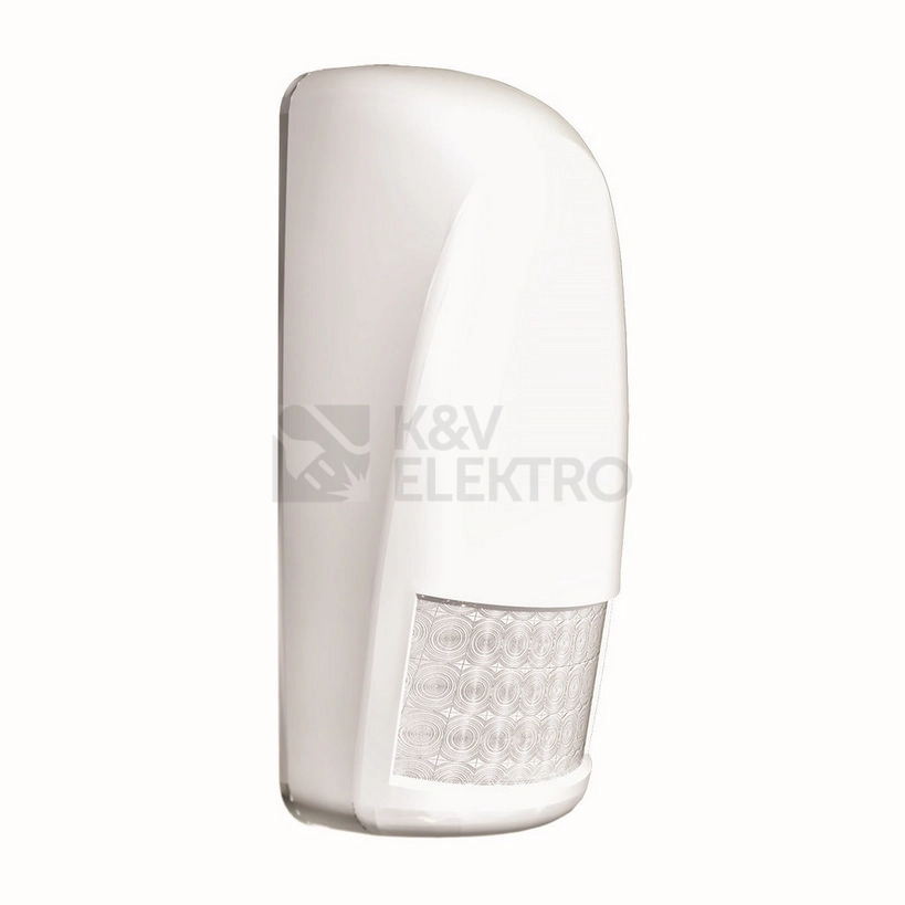 Obrázek produktu Pohybový detektor INELS ELKO EP RFMD-100 0