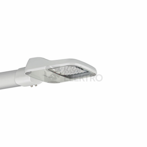 LED svítidlo Philips CoreLine Malaga BRP101 LED37/740 II DM 42-60A 29,5W 3050lm 4000K neutrální bílá