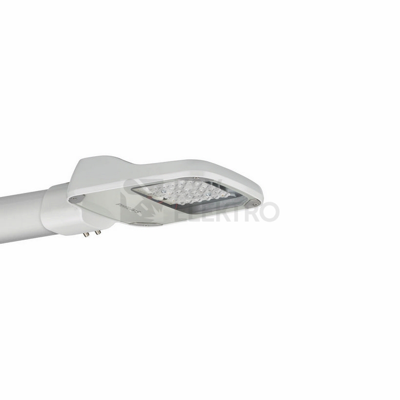 Obrázek produktu LED svítidlo Philips CoreLine Malaga BRP101 LED37/740 II DM 42-60A 29,5W 3050lm 4000K neutrální bílá 0