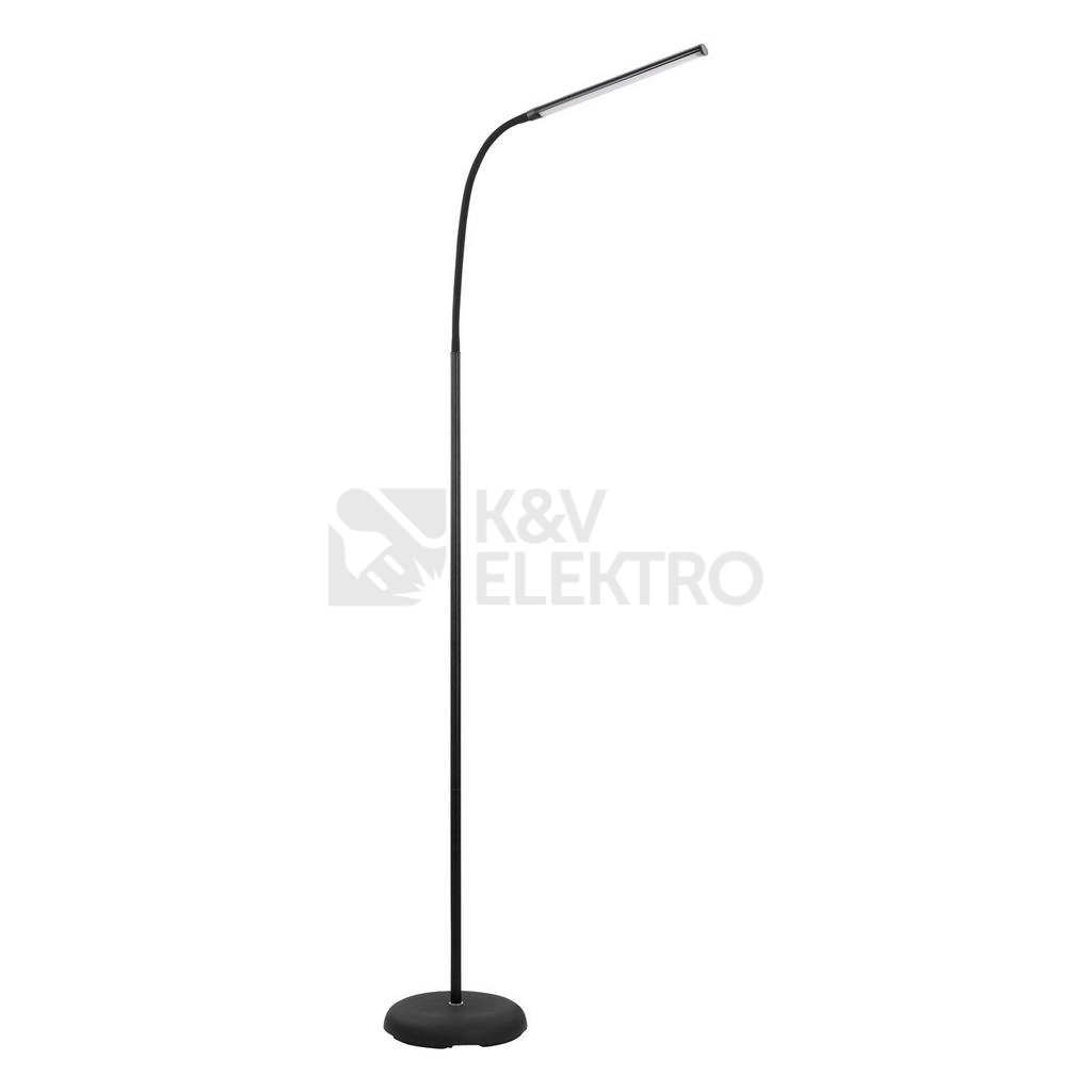 Obrázek produktu Stojací lampa LED EGLO Laroa 96439 4,5W 4000K neutrální bílá 0