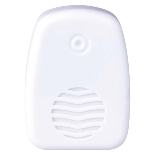 Bezdrátový digitální teploměr EMOS E0042 (obrázek 8)