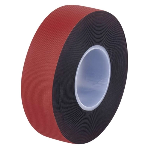 Izolační lepící páska samovulkanizační 25mm/5m černá EMOS F52502 (obrázek 4)