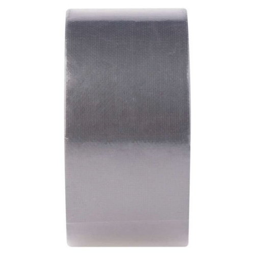 Univerzální páska 48mm / 10m DUCT TAPE EMOS F6030