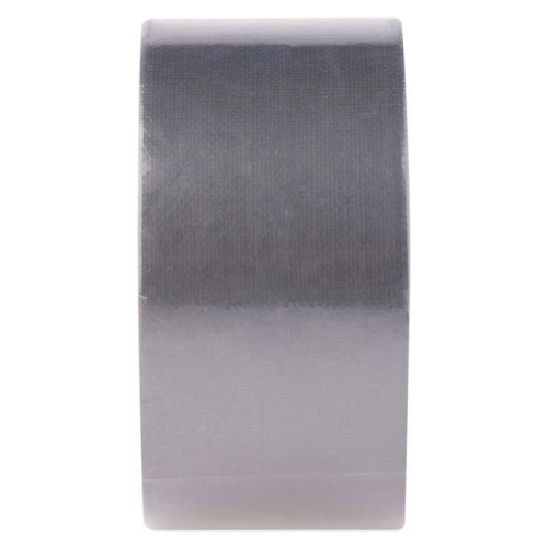 Univerzální páska 48mm / 10m DUCT TAPE EMOS F6030