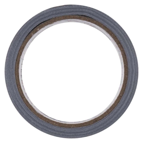 Univerzální páska 48mm / 10m DUCT TAPE EMOS F6030 (obrázek 10)