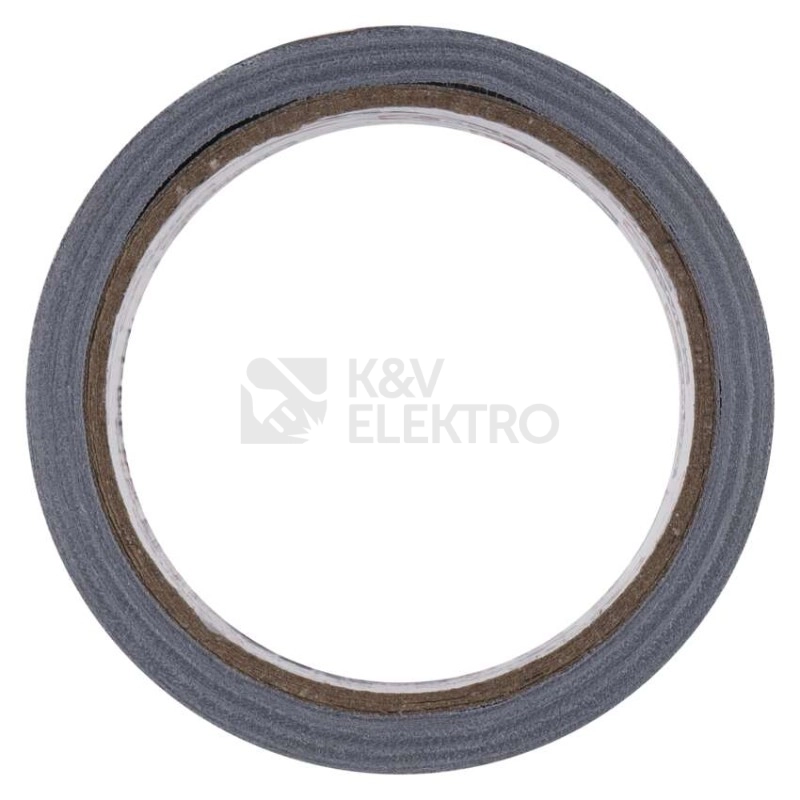 Obrázek produktu Univerzální páska 48mm / 10m DUCT TAPE EMOS F6030 9