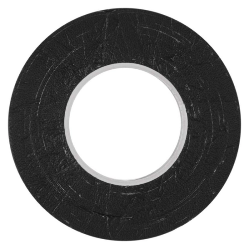 Izolační lepící páska textilní 19mm / 10m černá EMOS F6910 (obrázek 9)