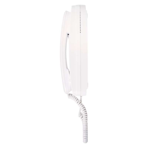 Sada audiovrátného EMOS H1086 2 účastníci (obrázek 3)