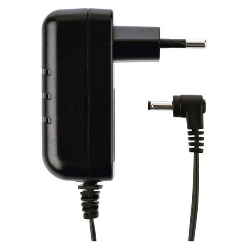 Sada audiovrátného EMOS H1086 2 účastníci (obrázek 5)