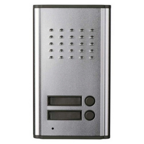 Sada audiovrátného EMOS H1086 2 účastníci (obrázek 9)