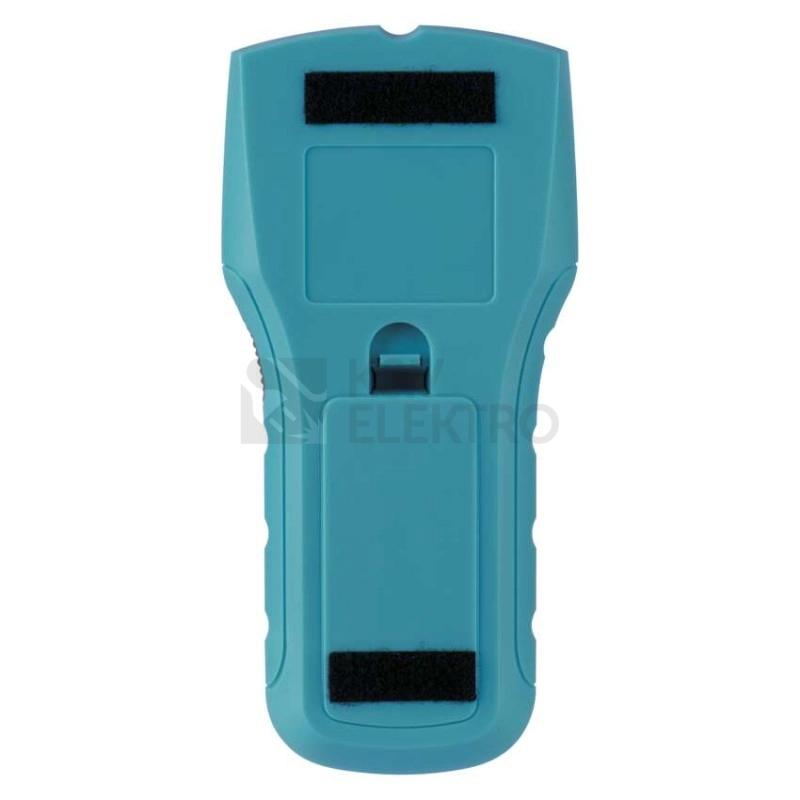Obrázek produktu Multidetektor EMOS M0501 4