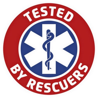 LED čelovka EMOS P3521 3xAAA 1+2xLED (obrázek 6)