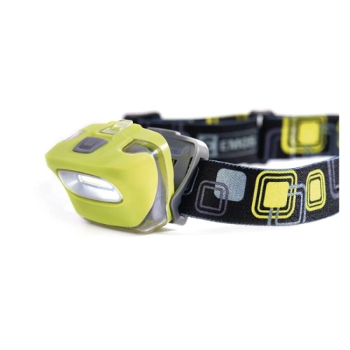 LED čelovka EMOS P3528 3xAAA 1xCOB LED (obrázek 10)