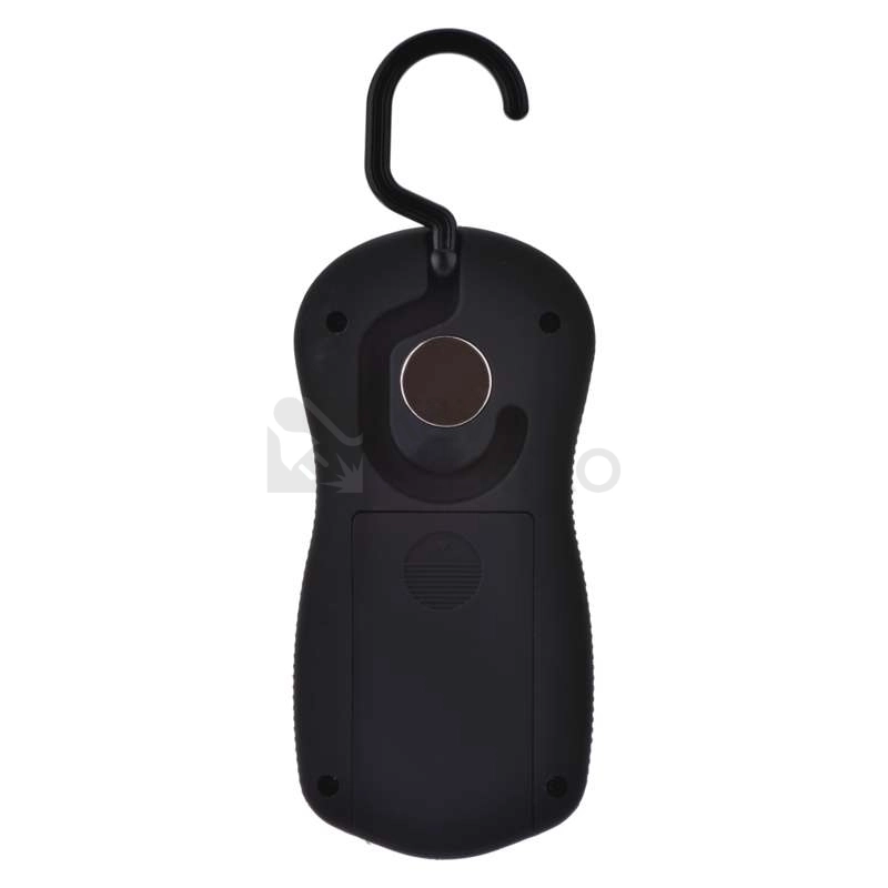 Obrázek produktu LED pracovní svítilna EMOS COB LED + P3883 150lm 3xAAA 1