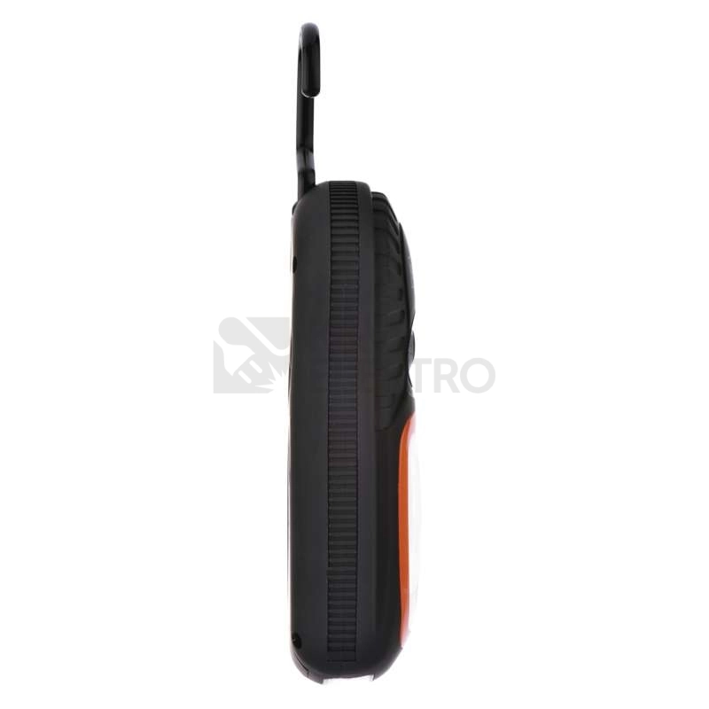 Obrázek produktu LED pracovní svítilna EMOS COB LED + P3883 150lm 3xAAA 2