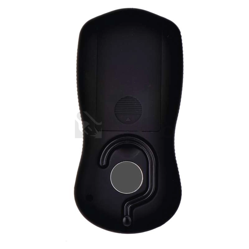 Obrázek produktu LED pracovní svítilna EMOS COB LED + P3883 150lm 3xAAA 3