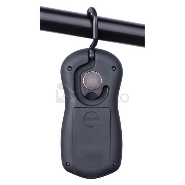 Obrázek produktu LED pracovní svítilna EMOS COB LED + P3883 150lm 3xAAA 9
