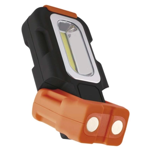 LED svítilna Emos P3888 3W COB LED 3xAAA (obrázek 4)