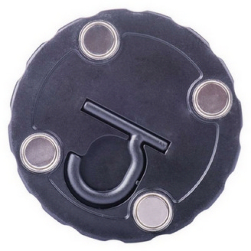 COB LED kempingová svítilna EMOS P4006 300lm 3x AA