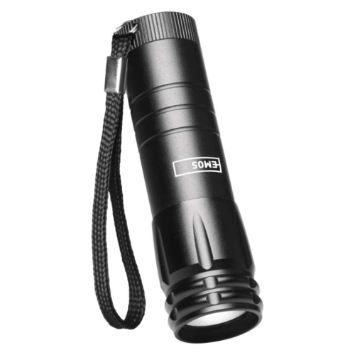 LED svítilna Emos P4704 (P4705) kovová 3xAAA (obrázek 7)
