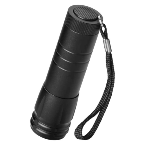 LED svítilna Emos P4704 (P4705) kovová 3xAAA (obrázek 8)