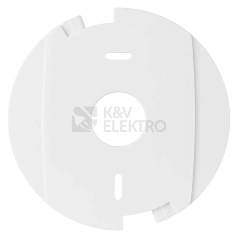 Obrázek produktu Detektor kouře EMOS GS558 5