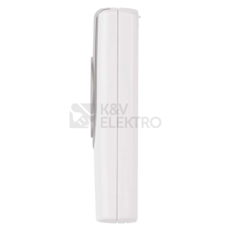 Obrázek produktu Domovní bezdrátový zvonek 98098 EMOS P5723 4