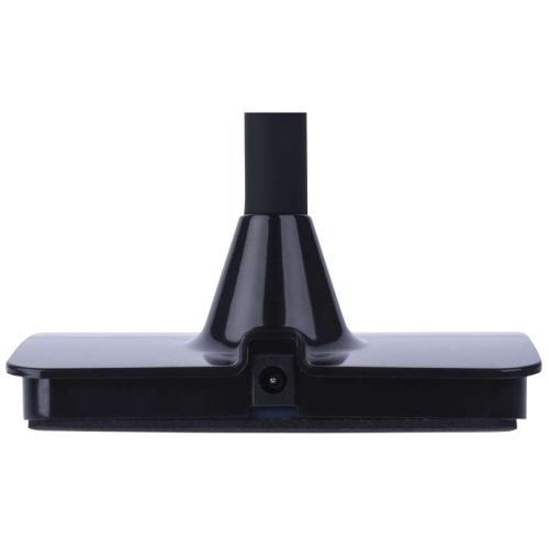 LED stolní lampa EDDY černá EMOS Z7599B (obrázek 8)