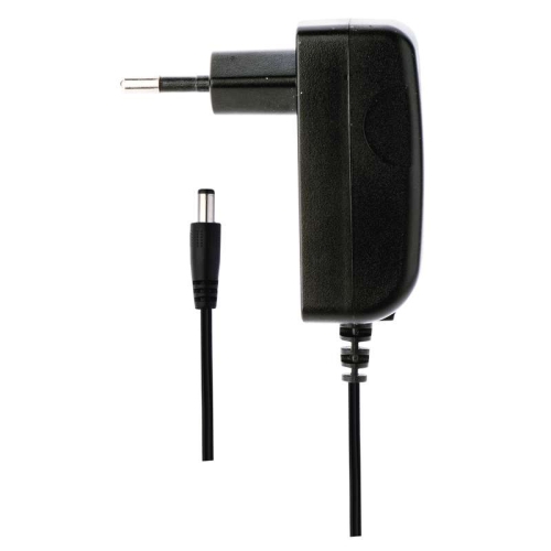 LED stolní lampa EDDY černá EMOS Z7599B (obrázek 9)