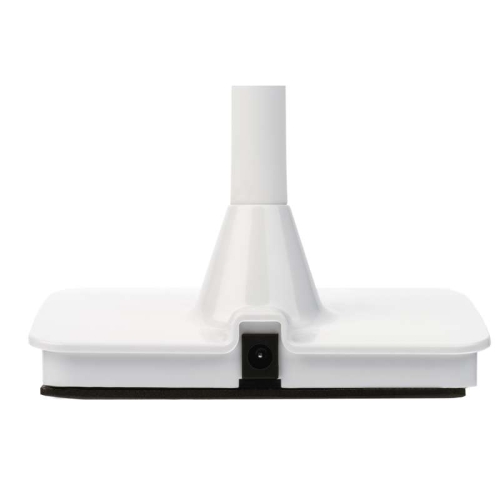 LED stolní lampa EDDY bílá EMOS Z7599W