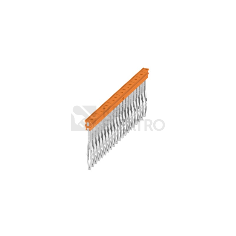 Obrázek produktu PROPOJKA ZQV 1.5N/20 0