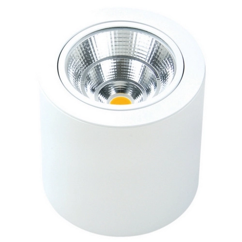 Přisazené LED svítidlo McLED Sima S30 30W 4000K ML-416.026.33.0