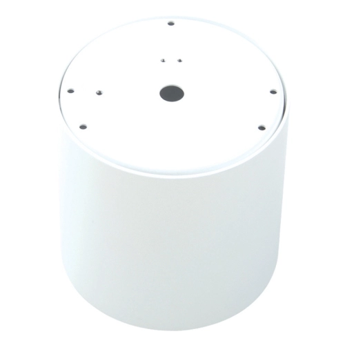 Přisazené LED svítidlo McLED Sima S30 30W 4000K ML-416.026.33.0 (obrázek 5)