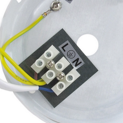Přisazené LED svítidlo McLED Sima S30 30W 4000K ML-416.026.33.0 (obrázek 8)