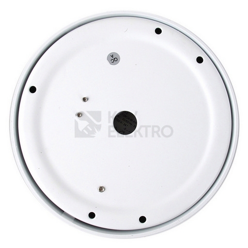 Obrázek produktu Přisazené LED svítidlo McLED Sima S30 30W 4000K ML-416.026.33.0 3