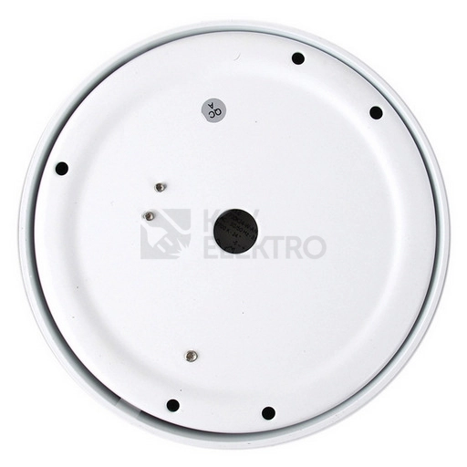 Obrázek produktu Přisazené LED svítidlo McLED Sima S30 30W 4000K ML-416.026.33.0 3