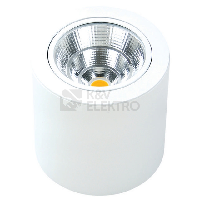 Obrázek produktu Přisazené LED svítidlo McLED Sima S30 30W 4000K ML-416.026.33.0 7