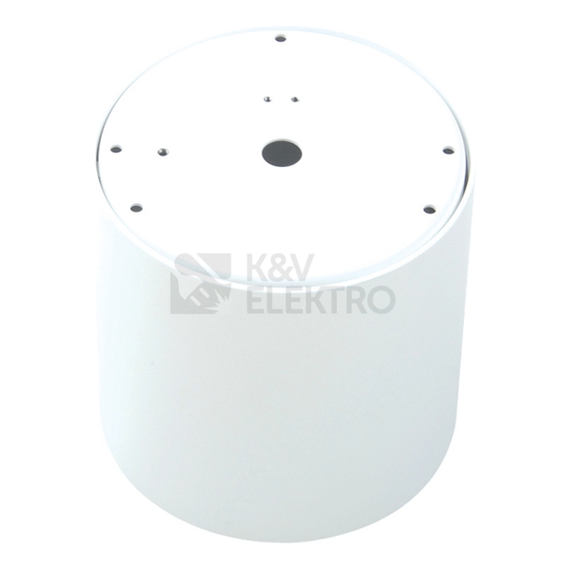 Obrázek produktu Přisazené LED svítidlo McLED Sima S30 30W 4000K ML-416.026.33.0 4