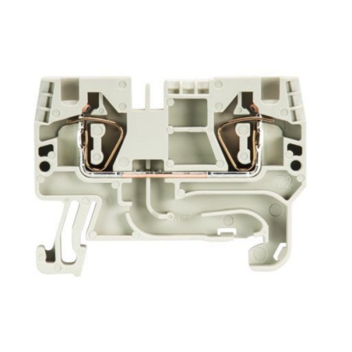 SVORKA S KLEC PRUZINOU WKFN 4 / 35