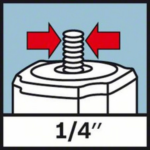 Stavební stativ Bosch BT 150 0.601.096.B00