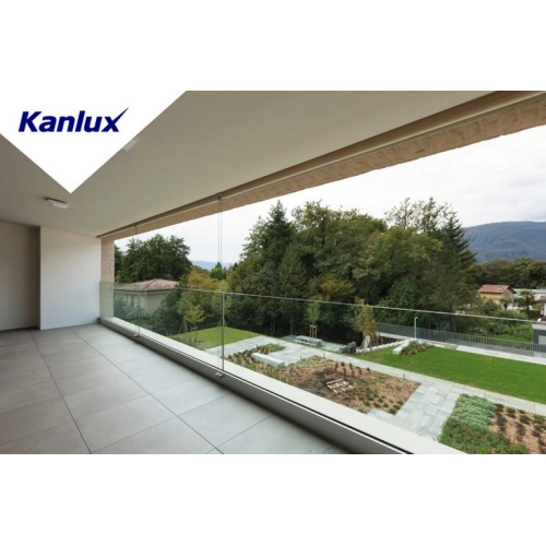 Svítidlo Kanlux VARSO LED 18W-NW-L-SE IP54 18W neutrální bílá 4000K s pohybovým čidlem 26980 (obrázek 6)