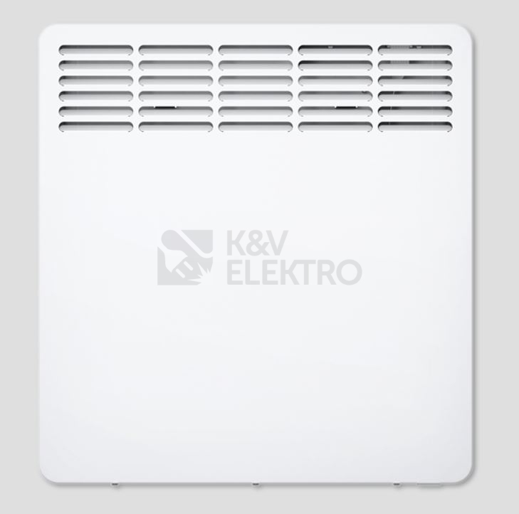 Obrázek produktu  Elektrický přímotop Stiebel Eltron CWM 750 U 750W 0