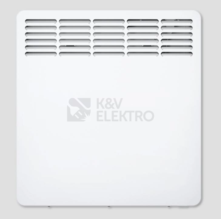 Obrázek produktu Elektrický přímotop Stiebel Eltron CWM 750 U 750W 0