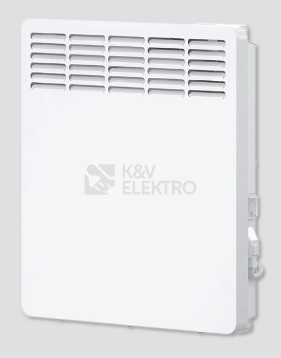 Obrázek produktu Elektrický přímotop Stiebel Eltron CWM 750 U 750W 1