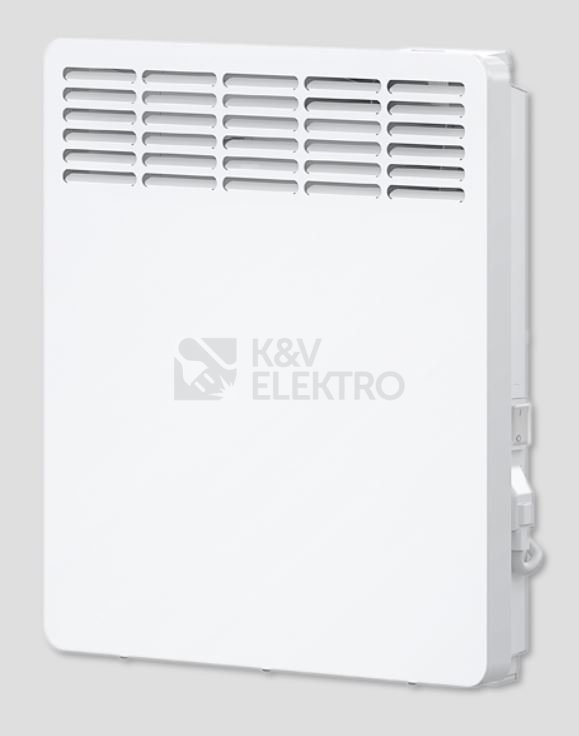 Obrázek produktu  Elektrický přímotop Stiebel Eltron CWM 750 U 750W 1