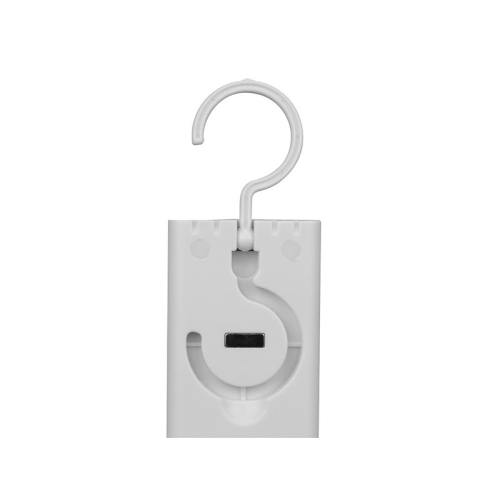 Závěsné LED svítidlo Panlux SENSOR LED USB nabíjecí s čidlem