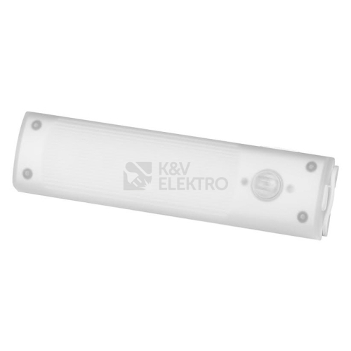 Závěsné LED svítidlo Panlux SENSOR LED USB nabíjecí s čidlem