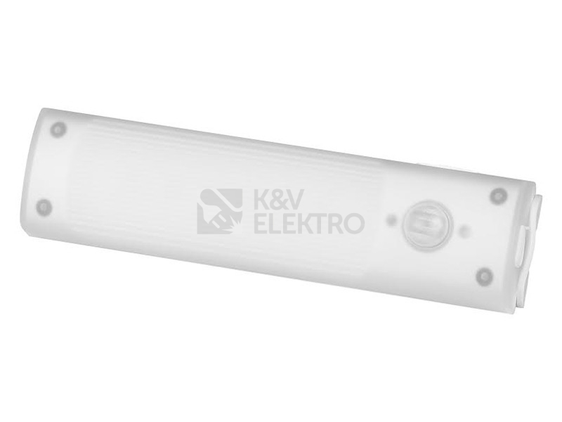 Obrázek produktu Závěsné LED svítidlo Panlux SENSOR LED USB nabíjecí s čidlem 0